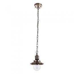 Изображение продукта Подвесной светильник Arte Lamp Sailor 